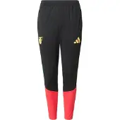Adidas Jamaica 26/27 Träning Träningsbyxor