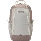 Columbia Sportswear Echo Mountain 25l Ryggsäck