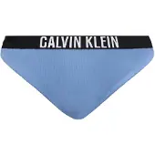Calvin Klein Bikini Bottoms Intense Power