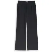 Tom Tailor 1050087 Jeans
