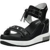 Nero Giardini E616051d Sandaler