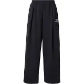 Under Armour Rival Träningsbyxor Svart