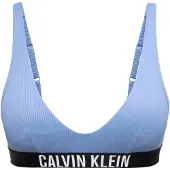 Calvin Klein Bralette Bikini Top Intense Power