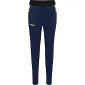 Hummel Blaze 2.0 Training Träningsbyxor