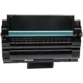 WL Svart Toner 8000 sidor