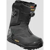 Thirtytwo Focus Boa X Sweetin Skor För Snö