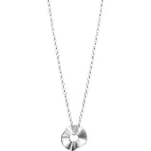 Kalevala Koru Vetovoima hängsmycke silver 227018350