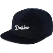 Dakine Tour Unstructured Keps