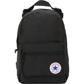 Converse Kids Go Low 45.7x30.5x14 Cm 20l Ryggsäck