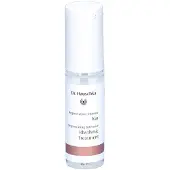 Dr. Hauschka Regenerating Intensive Rhythmic Treatment 40 ml