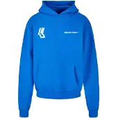 Lost Youth Icon V2 Huvtröja