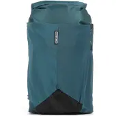 Ortlieb Vario Lite QL2.1 22L cykelväska