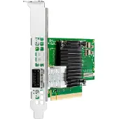 HP Minigbic X120 Lx Lc Jd119b Modul