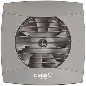 CATA Uc-10 Timer Badrumsfläkt