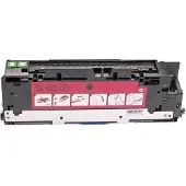 WL Tonerkassett magenta, ersätter HP 309A