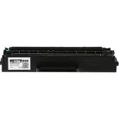 Inkclub Tonerkassett, ersätter Samsung MLT-D103L, svart, 2.500 sidor