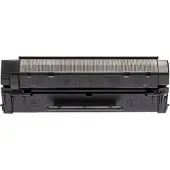WL Tonerkassett, ersätter HP 06A, svart, 2.500 sidor