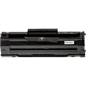 Inkclub Tonerkassett, ersätter Samsung MLT-D111L, svart, 1.800 sidor