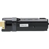 Inkclub Tonerkassett, ersätter Xerox 106R01597, svart, 3.000 sidor