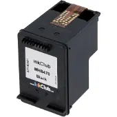 Inkclub Bläckpatron, ersätter HP 300XL svart