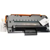 Inkclub Tonerkassett, ersätter Samsung SCX-D4200A, svart, 3.000 sidor