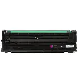 Inkclub Tonerkassett, ersätter Samsung CLT-M506L, magenta, 3.500 sidor