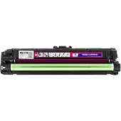 Inkclub Tonerkassett, ersätter HP 307A, magenta