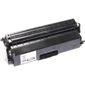 Inkclub Tonerkassett, ersätter Brother TN-325BK, svart, 4.500 sidor