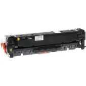 Inkclub Tonerkassett, ersätter HP 305A, gul, 2.600 sidor