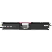 WL Tonerkassett, ersätter Xerox 106R01467, magenta, 2.600 sidor
