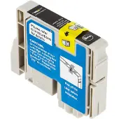 WL Bläckpatron, ersätter Epson T0541, fotosvart, 17 ml