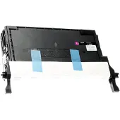 Inkclub Tonerkassett, ersätter Samsung CLT-M5082L, magenta, 4.000 sidor