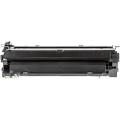 Inkclub Tonerkassett, ersätter HP 304A, svart, 3.500 sidor