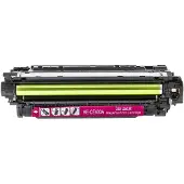 Inkclub Tonerkassett, ersätter HP 507A, magenta, 6.000 sidor