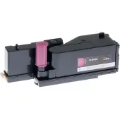 Inkclub Tonerkassett, ersätter Xerox 106R01628, magenta, 1.000 sidor