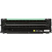 Inkclub Tonerkassett, ersätter Samsung CLT-Y506L, gul, 3.500 sidor