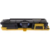 Inkclub Tonerkassett, ersätter HP 121A/HP 122A, svart, 5.000 sidor