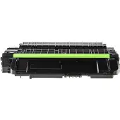 WL Tonerkassett, ersätter Xerox 106R01486, svart, 4.100 sidor