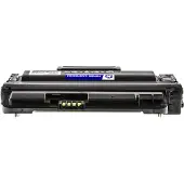WL Tonerkassett, ersätter Samsung ML-D2850A, svart, 2.000 sidor