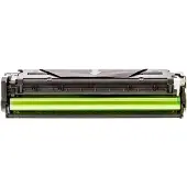 Inkclub Tonerkassett, ersätter HP 131A, gul, 1.800 sidor