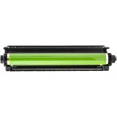 Inkclub Trumenhet fyrfärg, ersätter HP 126A
