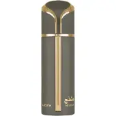 Lattafa Mishlah Eau de Parfum 100 ml
