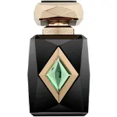 French Avenue Iris Patchouli ekstrakt parfume 80 ml (unisex)