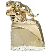 My Perfumes Fahad Regal Eau de Parfum 100 ml