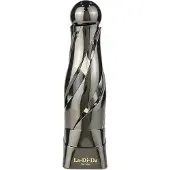 Arabiyat Prestige La Di Da Eau de Parfum 100 ml