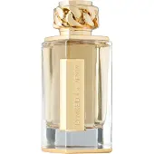 AFNAN Lynked Forever Eau De Parfum 100 ml (kvinna)