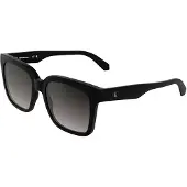 Calvin Klein Ckj25624s Solglasögon För Kvinnor