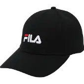 FILA Brasov Keps