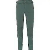 Vaude Minaki Byxor