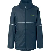 Vaude Elmo Wind Jacka